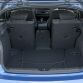 BMW 1-Series 3door