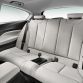 BMW 1-Series 3door