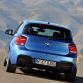 BMW 1-Series 3door