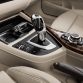 BMW 1-Series 3door