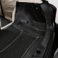 BMW 1-Series 3door