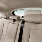 BMW 1-Series 3door