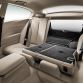 BMW 1-Series 3door