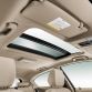 BMW 1-Series 3door