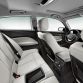 BMW 1-Series 3door