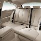 BMW 1-Series 3door