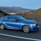 BMW 1-Series 3door