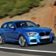 BMW 1-Series 3door