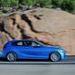 BMW 1-Series 3door