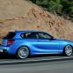 BMW 1-Series 3door