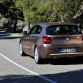 BMW 1-Series 3door