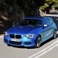 BMW 1-Series 3door