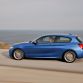 BMW 1-Series 3door