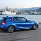 BMW 1-Series 3door