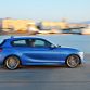 BMW 1-Series 3door