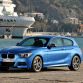 BMW 1-Series 3door