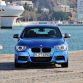 BMW 1-Series 3door