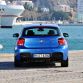 BMW 1-Series 3door
