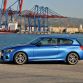 BMW 1-Series 3door