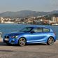 BMW 1-Series 3door