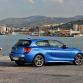 BMW 1-Series 3door