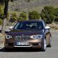 BMW 1-Series 3door