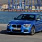 BMW 1-Series 3door