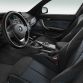 BMW 1-Series 3door