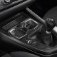 BMW 1-Series 3door