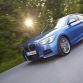 BMW 1-Series 3door