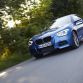BMW 1-Series 3door