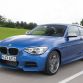 BMW 1-Series 3door