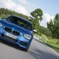 BMW 1-Series 3door