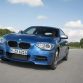 BMW 1-Series 3door