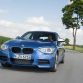 BMW 1-Series 3door