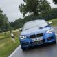 BMW 1-Series 3door