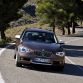 BMW 1-Series 3door