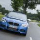 BMW 1-Series 3door