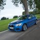 BMW 1-Series 3door