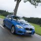 BMW 1-Series 3door