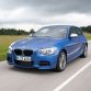 BMW 1-Series 3door