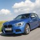 BMW 1-Series 3door