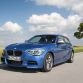 BMW 1-Series 3door