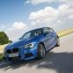 BMW 1-Series 3door