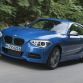 BMW 1-Series 3door