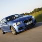 BMW 1-Series 3door