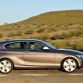 BMW 1-Series 3door