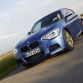 BMW 1-Series 3door