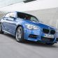 BMW 1-Series 3door