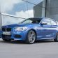 BMW 1-Series 3door